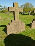 image of grave number 189023